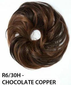 HairDo Highlight Wrap HAIRPIECES 20 HairDo Highlight Wrap HAIRPIECES