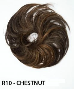 HairDo Highlight Wrap HAIRPIECES 21 HairDo Highlight Wrap HAIRPIECES