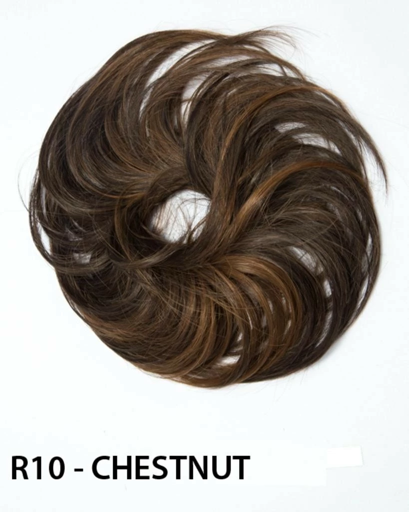 HairDo Highlight Wrap HAIRPIECES 10 HairDo Highlight Wrap HAIRPIECES