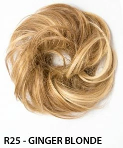 HairDo Highlight Wrap HAIRPIECES 22 HairDo Highlight Wrap HAIRPIECES