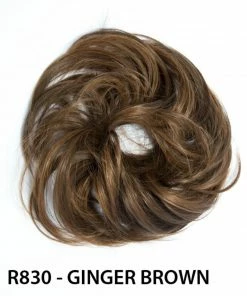 HairDo Highlight Wrap HAIRPIECES 24 HairDo Highlight Wrap HAIRPIECES