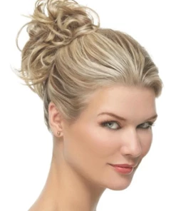 HairDo Highlight Wrap HAIRPIECES 17 HairDo Highlight Wrap HAIRPIECES