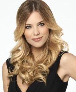 HairDo 23" Grand Hair Extension Clip In HAIR EXTENSIONS 13 HairDo 23