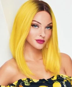 HairDo SYNTHETIC WIGS It's Always Sunny