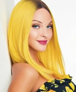 HairDo SYNTHETIC WIGS It's Always Sunny