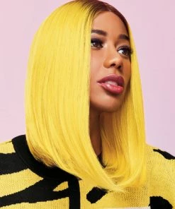 HairDo SYNTHETIC WIGS It's Always Sunny 11 HairDo SYNTHETIC WIGS It's Always Sunny