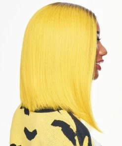 HairDo SYNTHETIC WIGS It's Always Sunny 12 HairDo SYNTHETIC WIGS It's Always Sunny