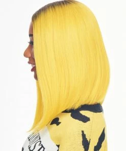 HairDo SYNTHETIC WIGS It's Always Sunny 13 HairDo SYNTHETIC WIGS It's Always Sunny