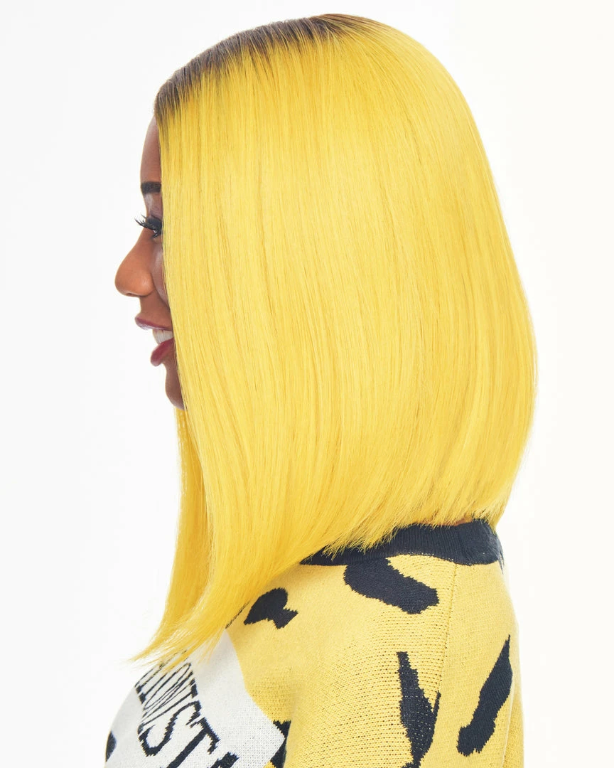 HairDo SYNTHETIC WIGS It's Always Sunny 7 HairDo SYNTHETIC WIGS It's Always Sunny