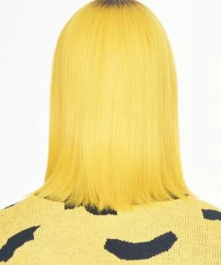 HairDo SYNTHETIC WIGS It's Always Sunny 14 HairDo SYNTHETIC WIGS It's Always Sunny