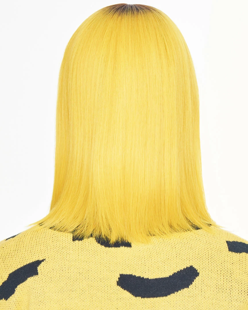 HairDo SYNTHETIC WIGS It's Always Sunny 8 HairDo SYNTHETIC WIGS It's Always Sunny