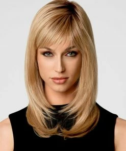 HairDo Long With Layers Wig SYNTHETIC WIGS
