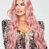 HairDo SYNTHETIC WIGS Lavender Frosé 2 HairDo SYNTHETIC WIGS Lavender Frosé