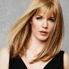 HairDo Long And Straight Wig SYNTHETIC WIGS