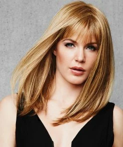 HairDo Long And Straight Wig SYNTHETIC WIGS