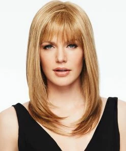 HairDo Long And Straight Wig SYNTHETIC WIGS