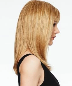 HairDo Long And Straight Wig SYNTHETIC WIGS