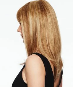 HairDo Long And Straight Wig SYNTHETIC WIGS