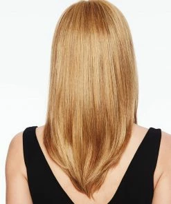 HairDo Long And Straight Wig SYNTHETIC WIGS