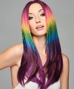 HairDo SYNTHETIC WIGS Party All Night