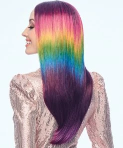 HairDo SYNTHETIC WIGS Party All Night