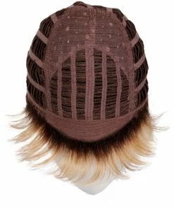 HairDo SYNTHETIC WIGS Pretty Short Pixie