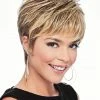HairDo SYNTHETIC WIGS Pretty Short Pixie