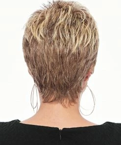 HairDo SYNTHETIC WIGS Pretty Short Pixie
