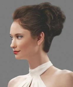 HairDo Style-A-Do And Mini-Do Duo Pack