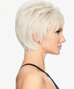 HairDo SYNTHETIC WIGS Short Shag