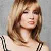 HairDo SYNTHETIC WIGS So Voluminous Wig
