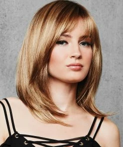 HairDo SYNTHETIC WIGS So Voluminous Wig