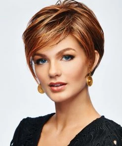 HairDo Take It Short Wig