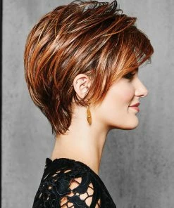 HairDo Take It Short Wig