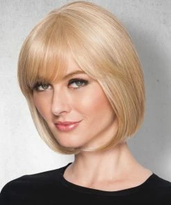 HairDo Top Class - Topper