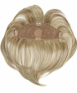 HairDo Top Class - Topper