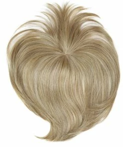 HairDo Top Class - Topper