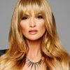 HairDo Trendy Fringe HAIR EXTENSIONS