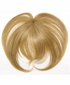 HairDo Trendy Fringe HAIR EXTENSIONS