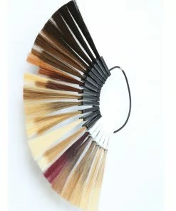 HairDo Synthetic Color Ring