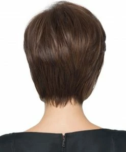 HairDo Wispy Cut Layered Face Framer