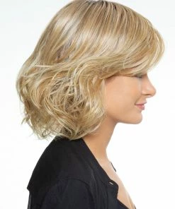 HairDo SYNTHETIC WIGS Wave It Off