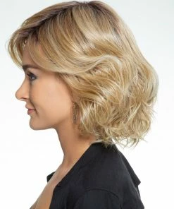 HairDo SYNTHETIC WIGS Wave It Off