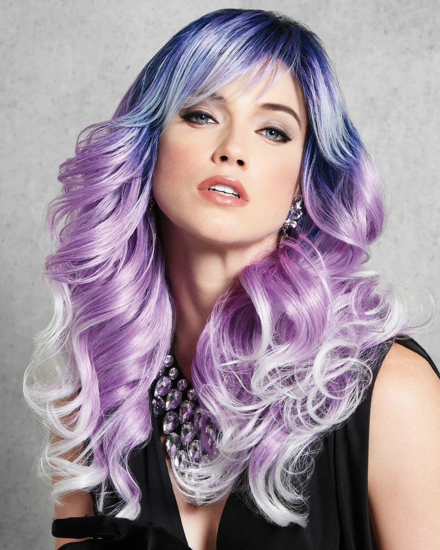 HairDo Arctic Melt 3 HairDo Arctic Melt