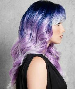 HairDo Arctic Melt 9 HairDo Arctic Melt