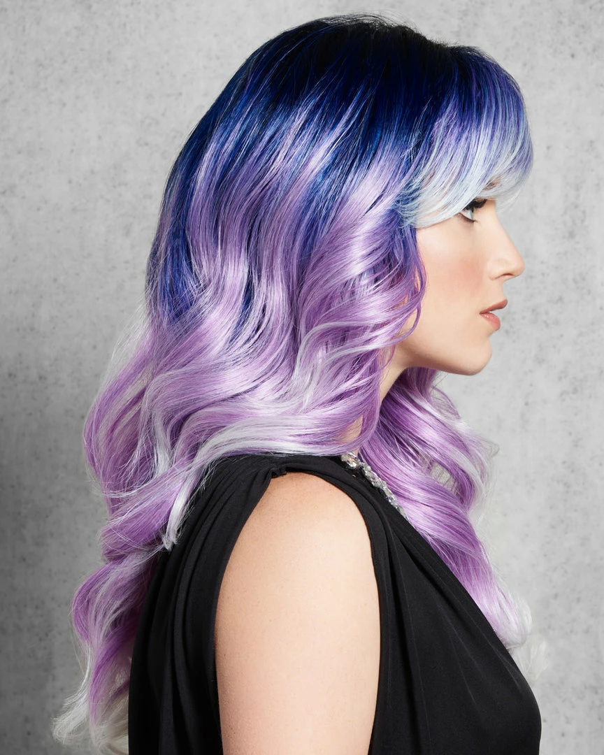 HairDo Arctic Melt 5 HairDo Arctic Melt