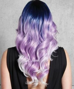 HairDo Arctic Melt 10 HairDo Arctic Melt