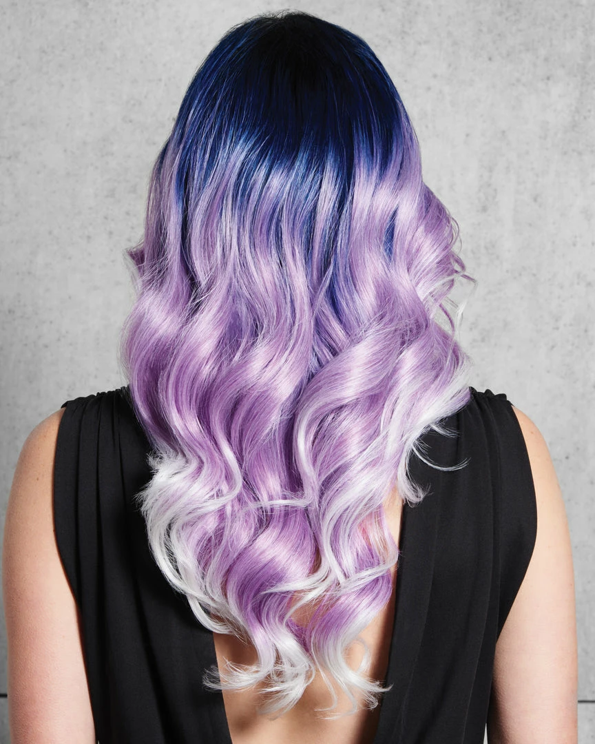 HairDo Arctic Melt 6 HairDo Arctic Melt