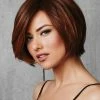 HairDo Classic Fling SYNTHETIC WIGS
