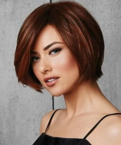 HairDo Classic Fling SYNTHETIC WIGS